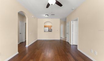 582 BRANTLEY TERRACE Way 109, Altamonte Springs, FL 32714