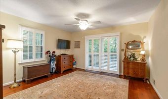 265 Great Oak Dr, Athens, GA 30605