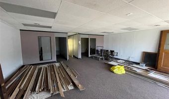 1926 N 1st St, Abilene, TX 79603