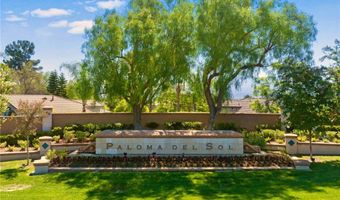 32005 Calle Ballentine, Temecula, CA 92592