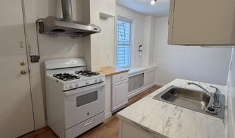 3812 Ventnor Ave Unit 3, Atlantic City, NJ 08401