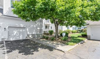 82 Smithfield Ct 82, Bernards Twp., NJ 07920