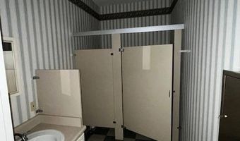 80 Virginia Ave, Barnwell, SC 29812