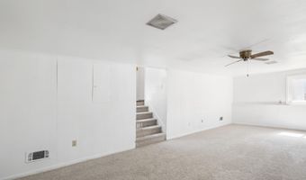 8 WAINWRIGHT Dr, Annapolis, MD 21401