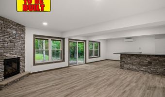 356 Parker Trl, Albrightsville, PA 18210