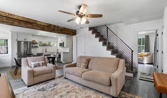225 W 1ST N St, Bloomington, ID 83223