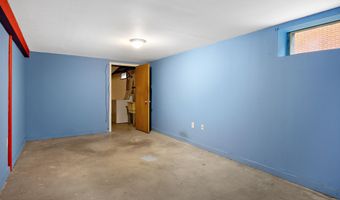 39 Hillcrest Ave, Albany, NY 12203
