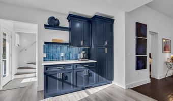 1200 Sunset Ave, Asbury Park, NJ 07712