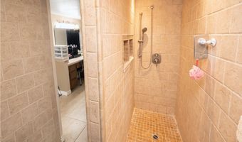 14681 Choco Rd, Apple Valley, CA 92307