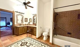1531 La Vina Ct, Carlsbad, NM 88220