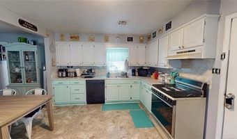 1000 W 13th, Ada, OK 74820