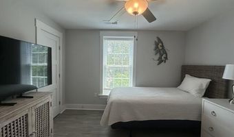 5 Merchants Row # 3C, Bald Head Island, NC 28461