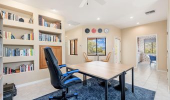 8001 E CAREFREE Dr, Carefree, AZ 85377