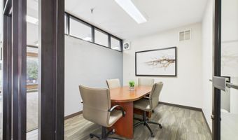533 E Hopkins Ave 103, Aspen, CO 81611