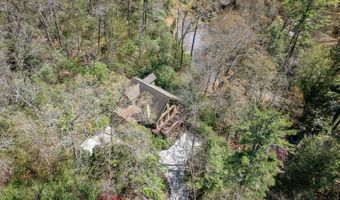 69 Holt Cottage Ln, Highlands, NC 28741
