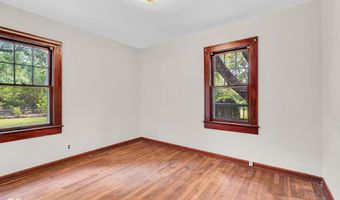 8508 Morgantown Rd, Indianapolis, IN 46217