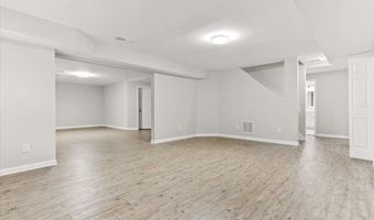 3425 Kingsland Cir, Berkeley Lake, GA 30096