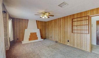 7309 Coulson Dr NE, Albuquerque, NM 87109