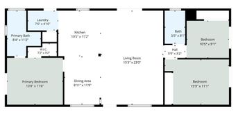 9383-85 W Lilac Rd, Escondido, CA 92026