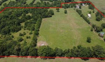218 N 4150 Rd, Antlers, OK 74523