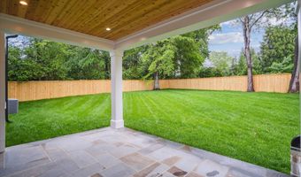 6605 PYLE Rd, Bethesda, MD 20817