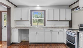 3516 Mount Vernon Dr, Augusta, GA 30906