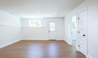 13123 10TH St, Bowie, MD 20715
