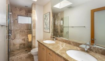 2247 El Amigo Rd, Del Mar, CA 92014