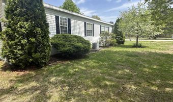 13 Pine Cone Dr, Alfred, ME 04002