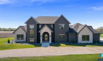 48259 263rd St, Brandon, SD 57005