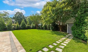 1201 Woodlands Creek Way, Apex, NC 27502