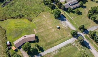 County Road 3022, Bartlesville, OK 74003