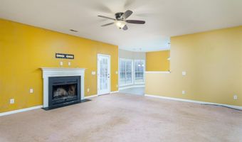 1416 Lockett Rd, Batesburg, SC 29006