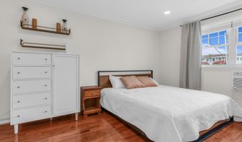 304 4th Ave 207, Asbury Park, NJ 07712