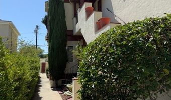 1237 S 3rd St, Alhambra, CA 91801