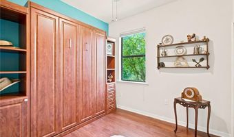 5203 Ciatto Way, Ave Maria, FL 34142