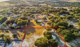 1367 BARNHORST Rd, Bartow, FL 33830