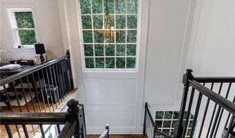 9018 Riverbend Mnr, Alpharetta, GA 30022