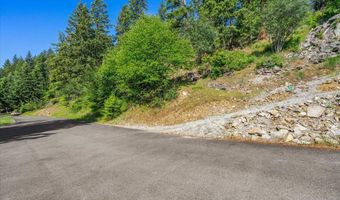 NNA Cape Horn Dr, Bayview, ID 83803