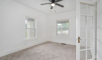 412 E Walker St, Ash Grove, MO 65604
