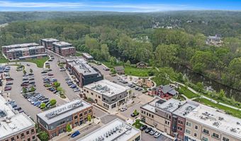 6526 Ada Dr SE, Ada, MI 49301