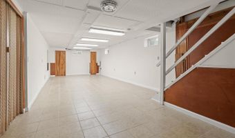 12 VERMONT Pl, Bel Air, MD 21014