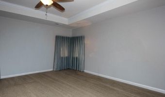 612 SAMANTHA Ct, Annapolis, MD 21409