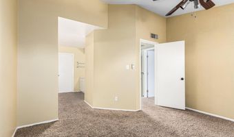 1882 N IOWA St, Chandler, AZ 85225
