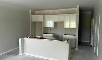 14710 Alpaca Ter NW, Ramsey, MN 55303