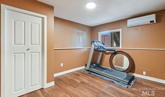 4674 S Joseph Ave, Boise, ID 83709