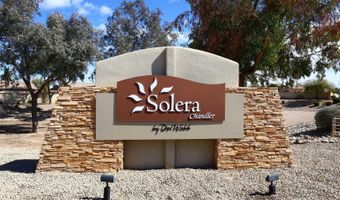 6457 S PINALENO Pl, Chandler, AZ 85249