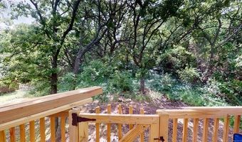 531 College, Ada, OK 74820