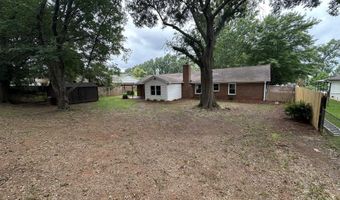 220 River Forest Dr, Boiling Springs, SC 29316