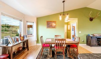 63 Langdon Rd, Buffalo, WY 82834